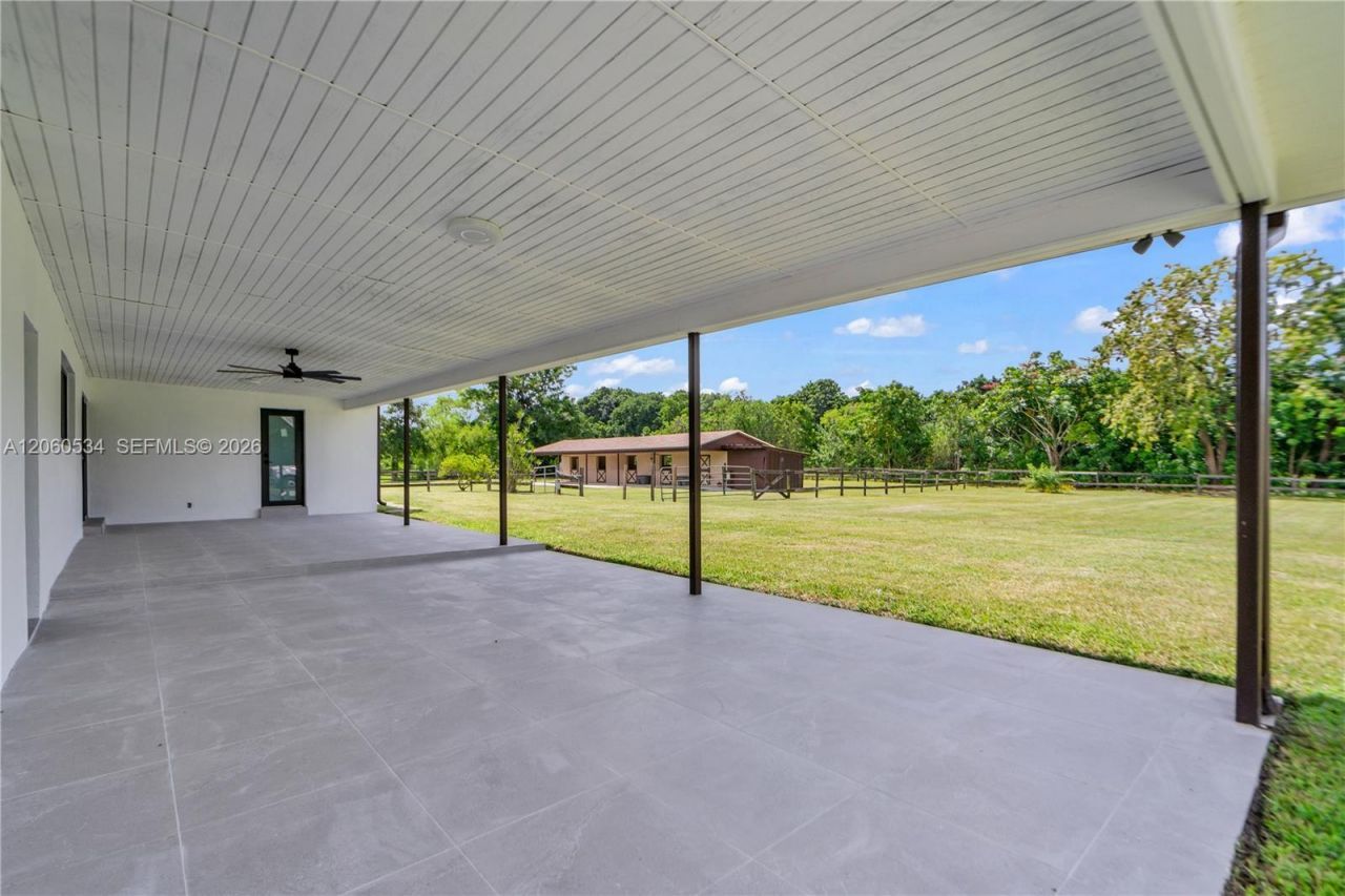 17680 SW 54th St , Unit ., Southwest Ranches, FL 33331 Photo