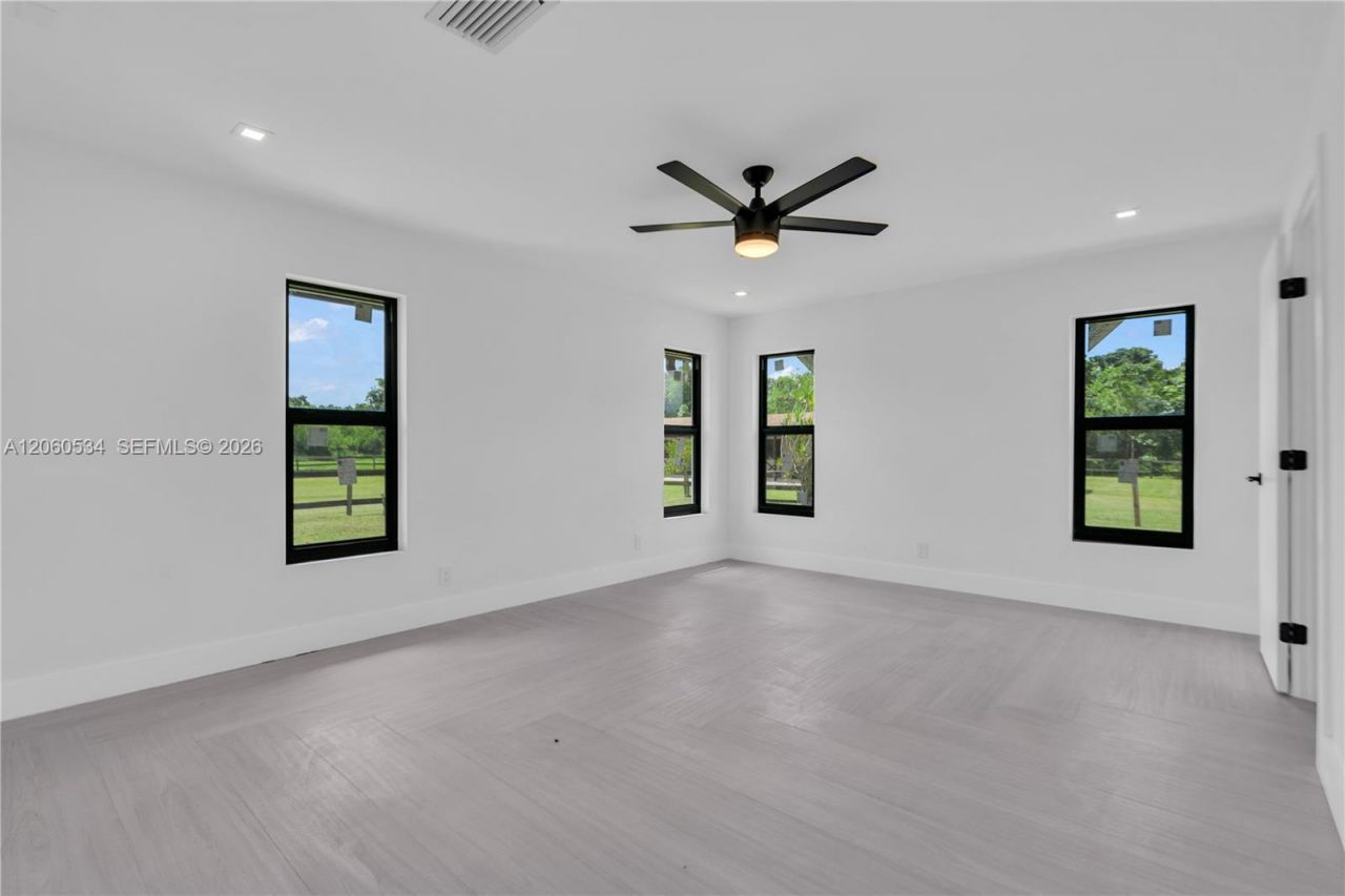 17680 SW 54th St , Unit ., Southwest Ranches, FL 33331 Photo