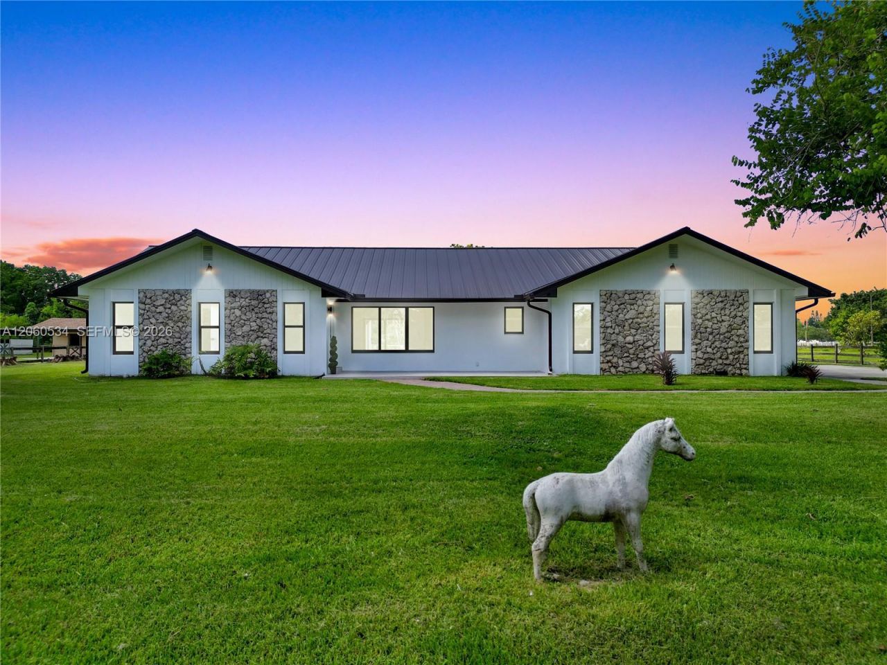 17680 SW 54th St , Unit ., Southwest Ranches, FL 33331 Photo