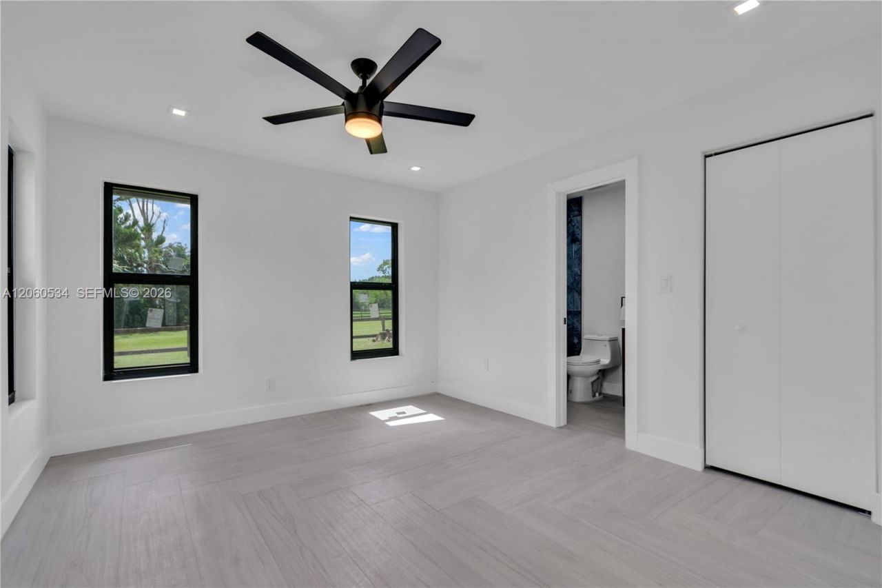 17680 SW 54th St , Unit ., Southwest Ranches, FL 33331 Photo