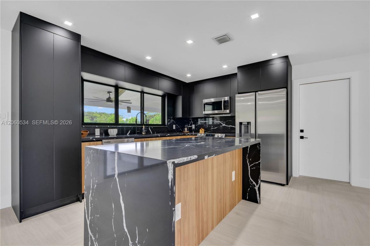 17680 SW 54th St , Unit ., Southwest Ranches, FL 33331 Photo