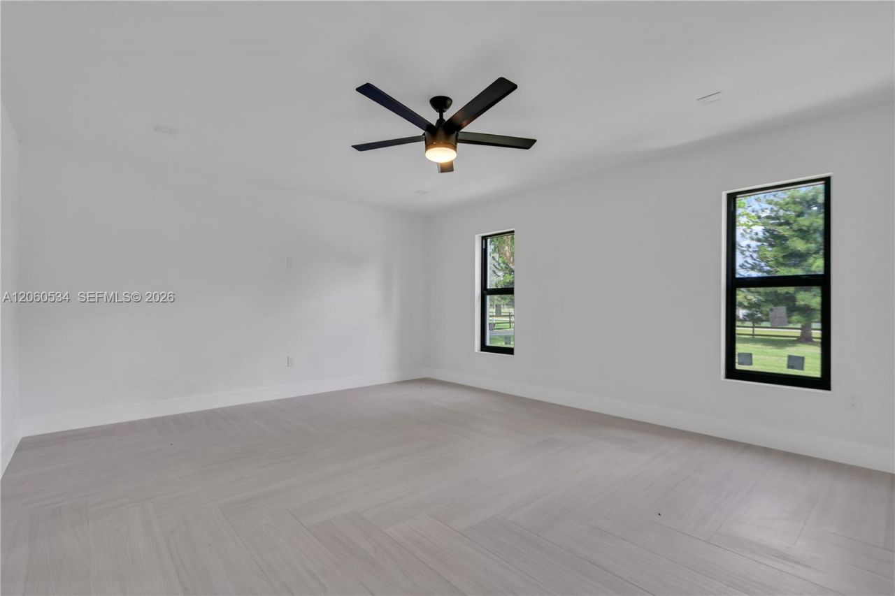 17680 SW 54th St , Unit ., Southwest Ranches, FL 33331 Photo