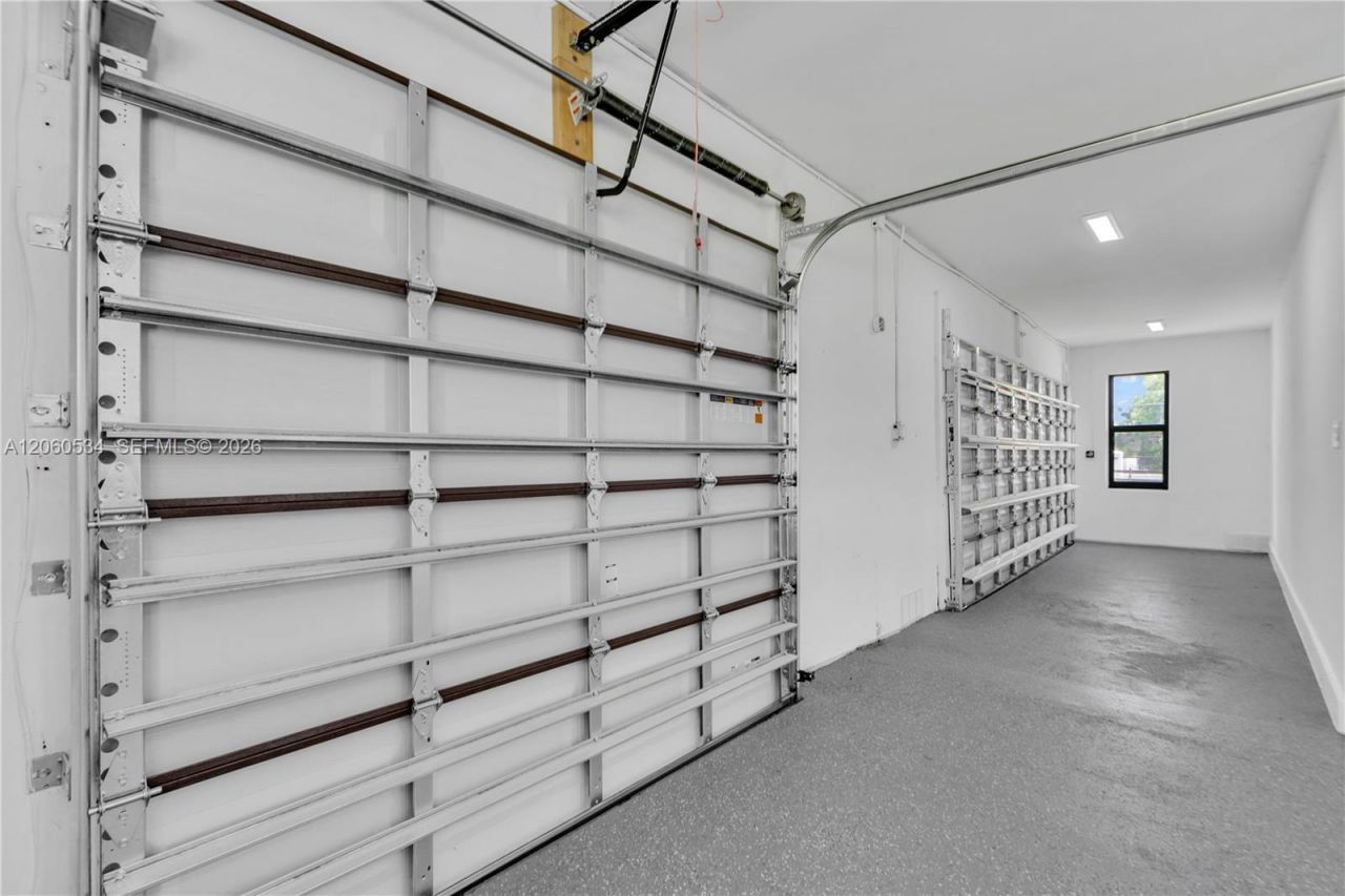 17680 SW 54th St , Unit ., Southwest Ranches, FL 33331 Photo