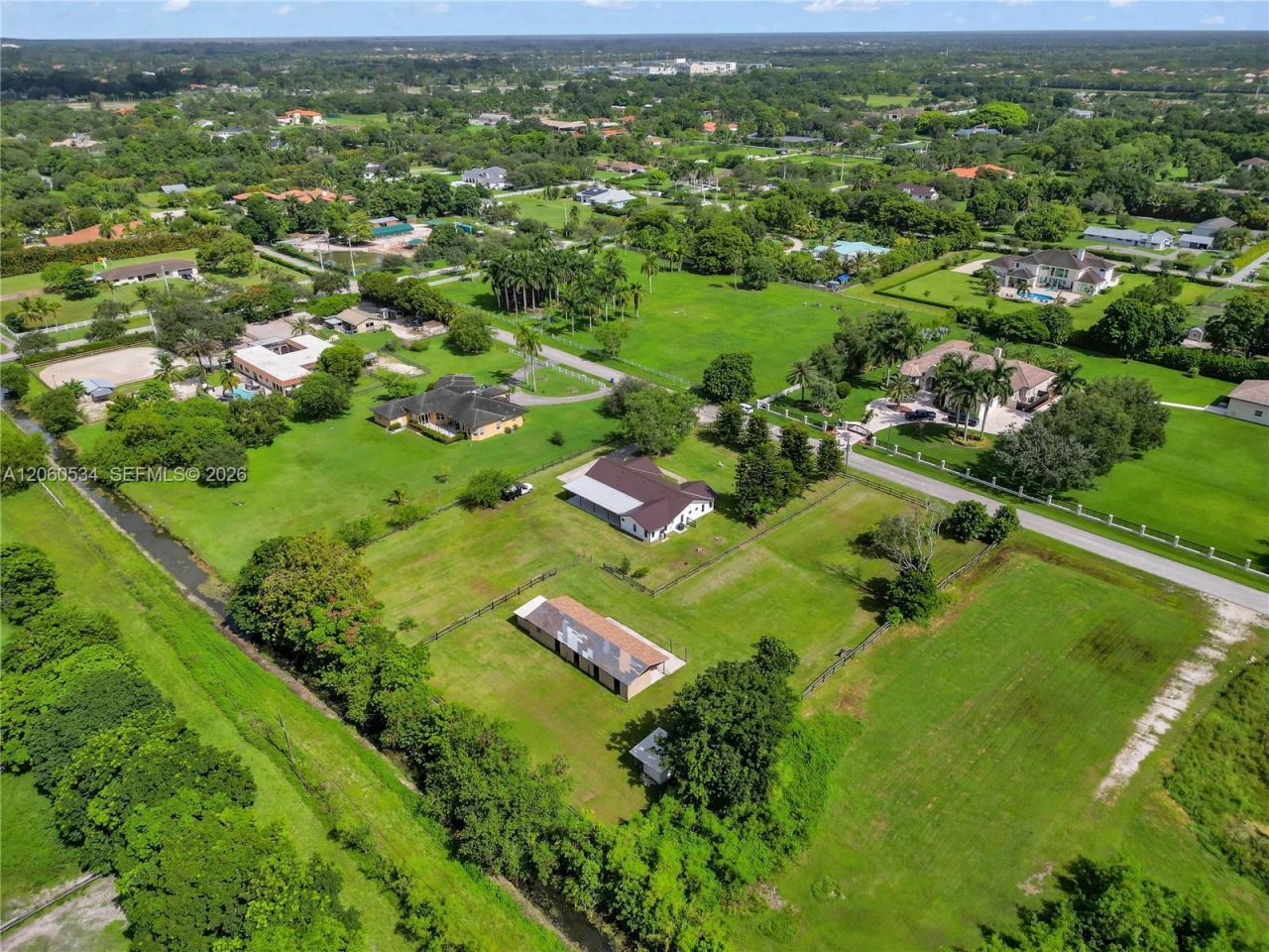 17680 SW 54th St , Unit ., Southwest Ranches, FL 33331 Photo