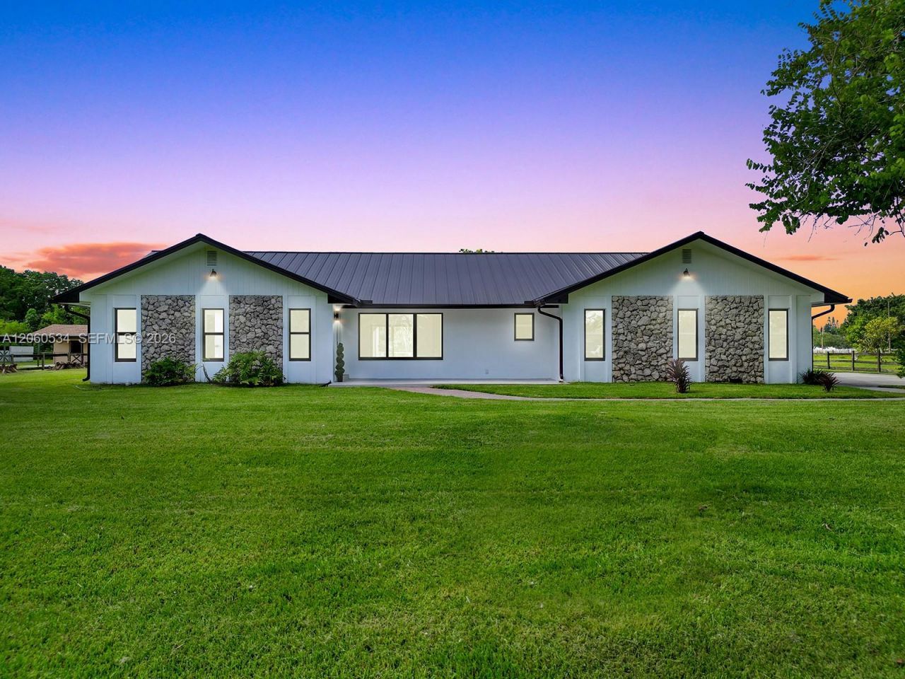 17680 SW 54th St , Unit ., Southwest Ranches, FL 33331 Photo