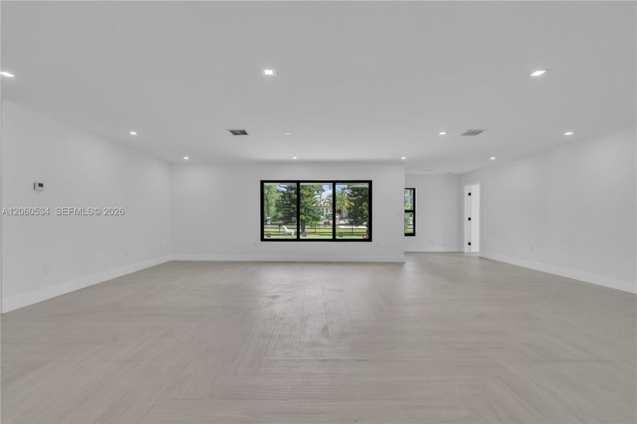 17680 SW 54th St , Unit ., Southwest Ranches, FL 33331 Photo