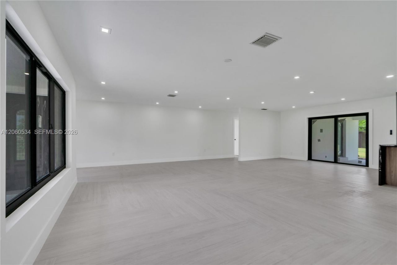 17680 SW 54th St , Unit ., Southwest Ranches, FL 33331 Photo