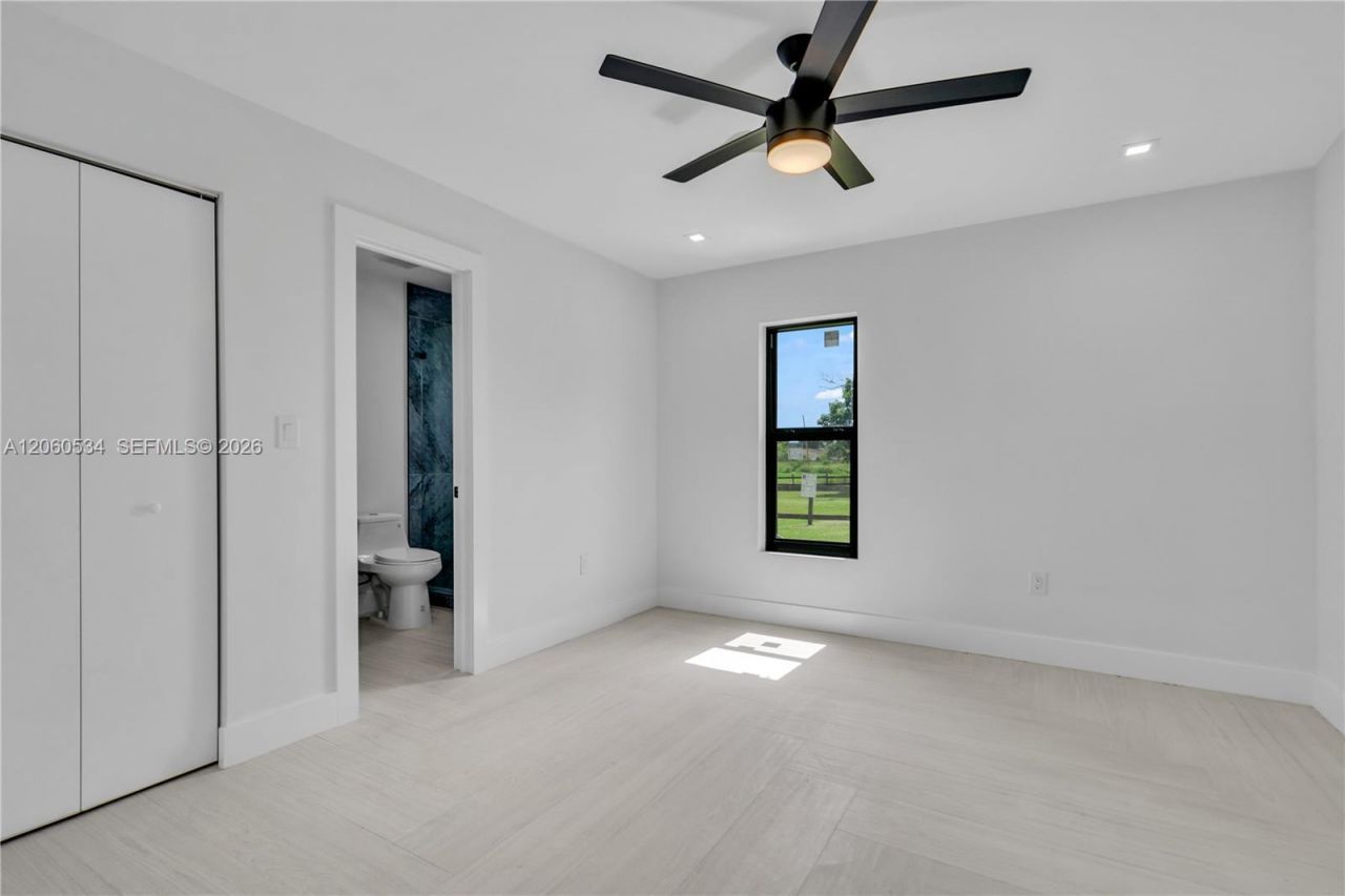 17680 SW 54th St , Unit ., Southwest Ranches, FL 33331 Photo