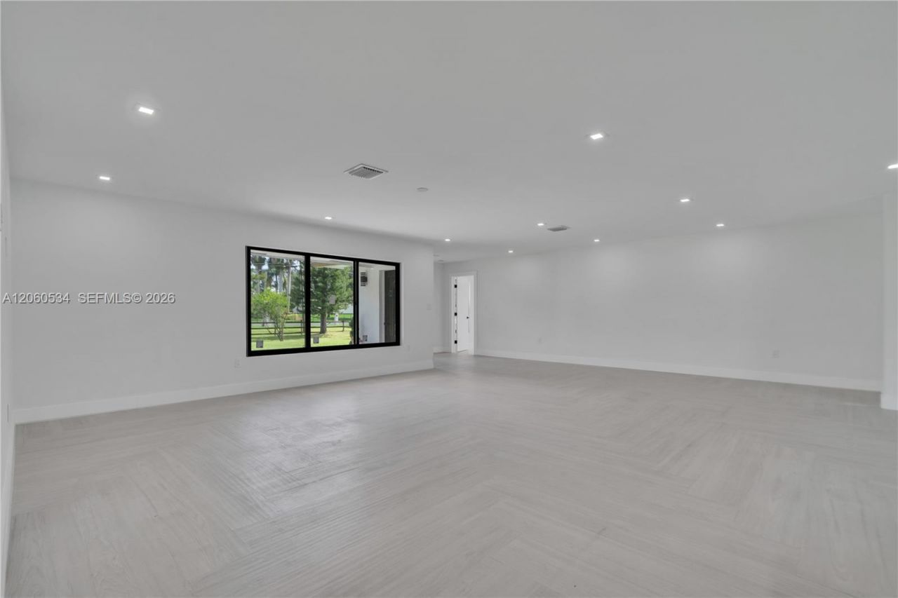 17680 SW 54th St , Unit ., Southwest Ranches, FL 33331 Photo