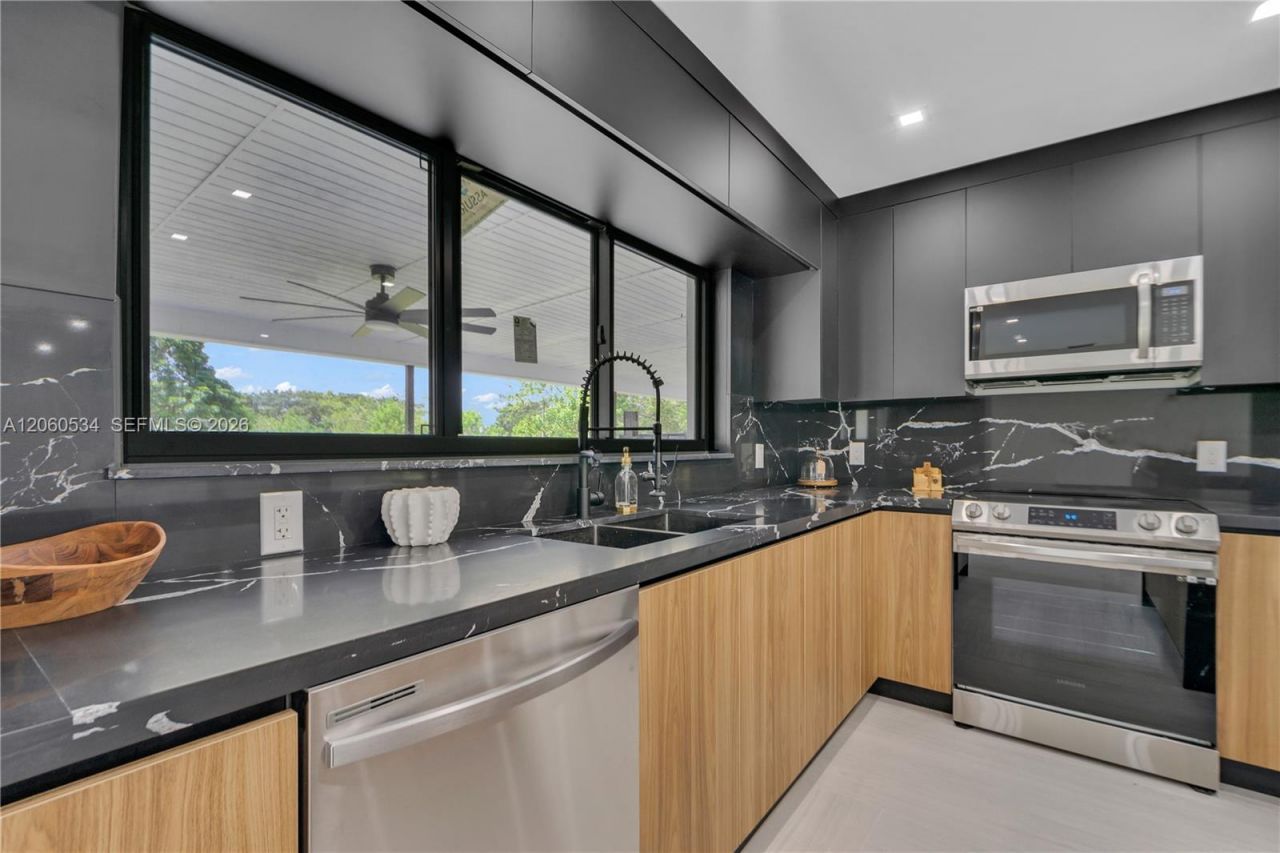 17680 SW 54th St , Unit ., Southwest Ranches, FL 33331 Photo