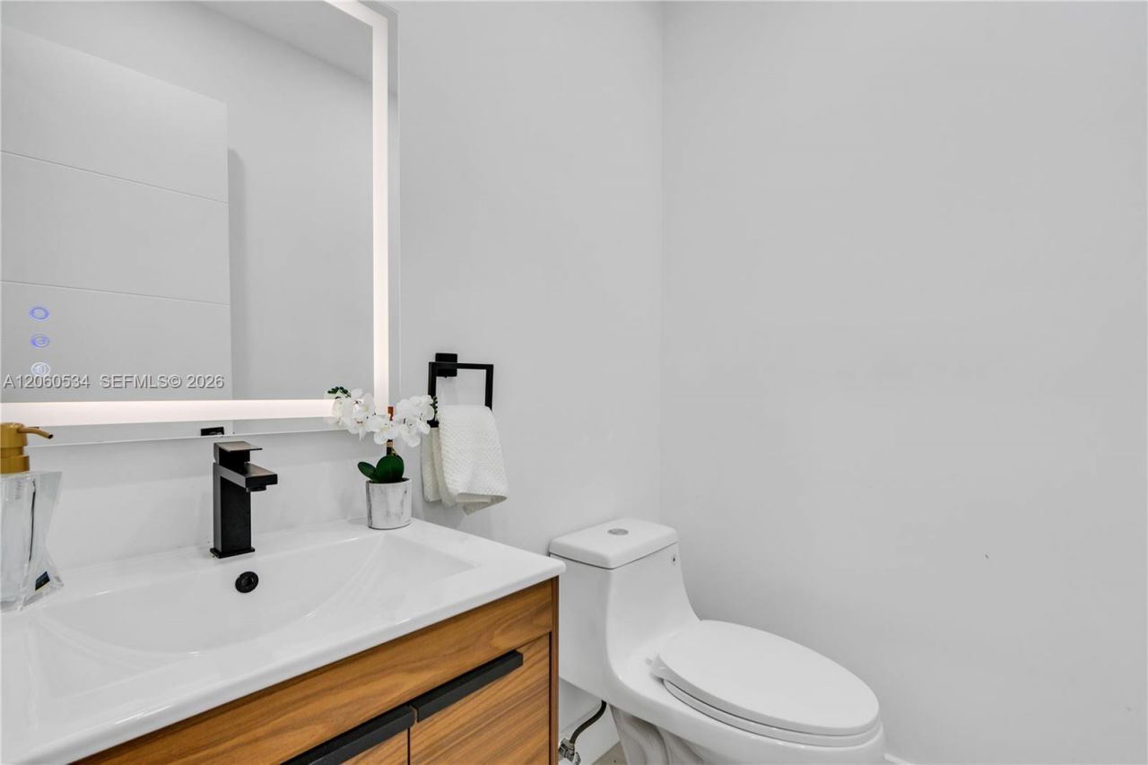 17680 SW 54th St , Unit ., Southwest Ranches, FL 33331 Photo