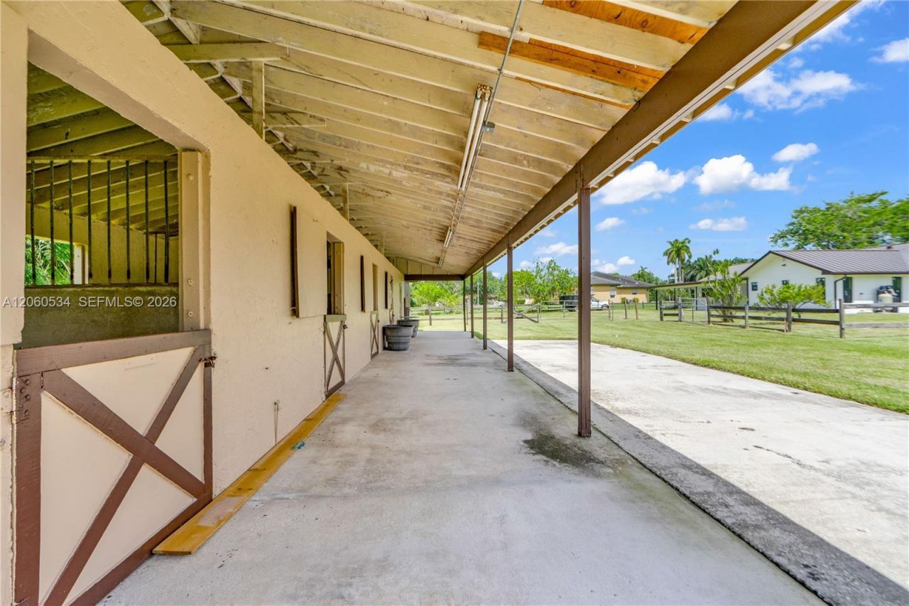 17680 SW 54th St , Unit ., Southwest Ranches, FL 33331 Photo