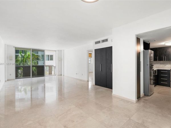 800 West Ave , Unit 336, Miami Beach, FL 33139