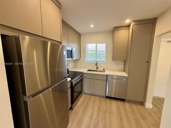 400 S Waterway Dr S , Unit 108, Lantana, FL 33462