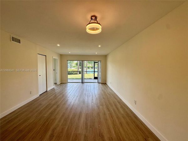400 S Waterway Dr S, Unit 108, Lantana, FL 33462
