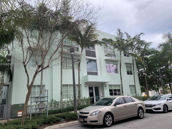 805 SE 3rd Ave , Unit 2021, Fort Lauderdale, FL 33316