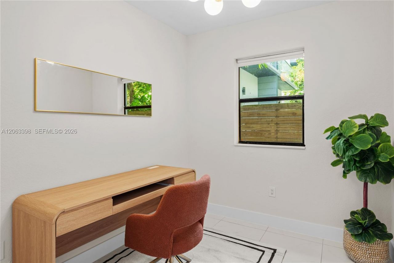 3134 Carter St , Unit 2, Miami, FL 33133 Photo