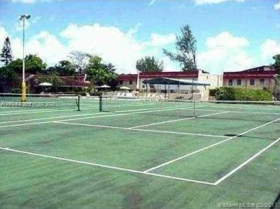 4174 Inverrary Dr , Unit 411, Lauderhill, FL 33319 Photo