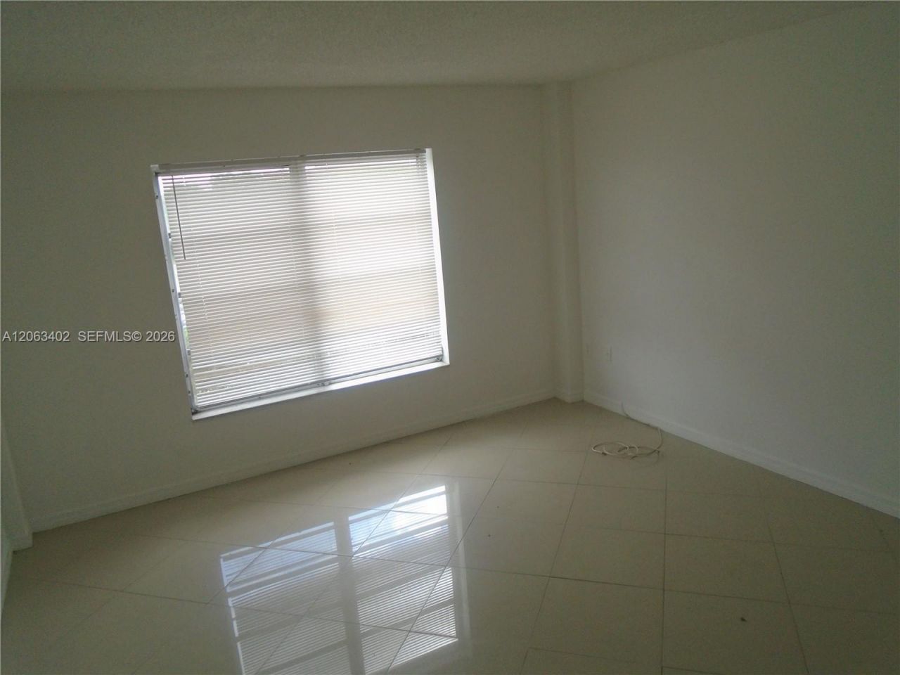 4174 Inverrary Dr , Unit 411, Lauderhill, FL 33319 Photo