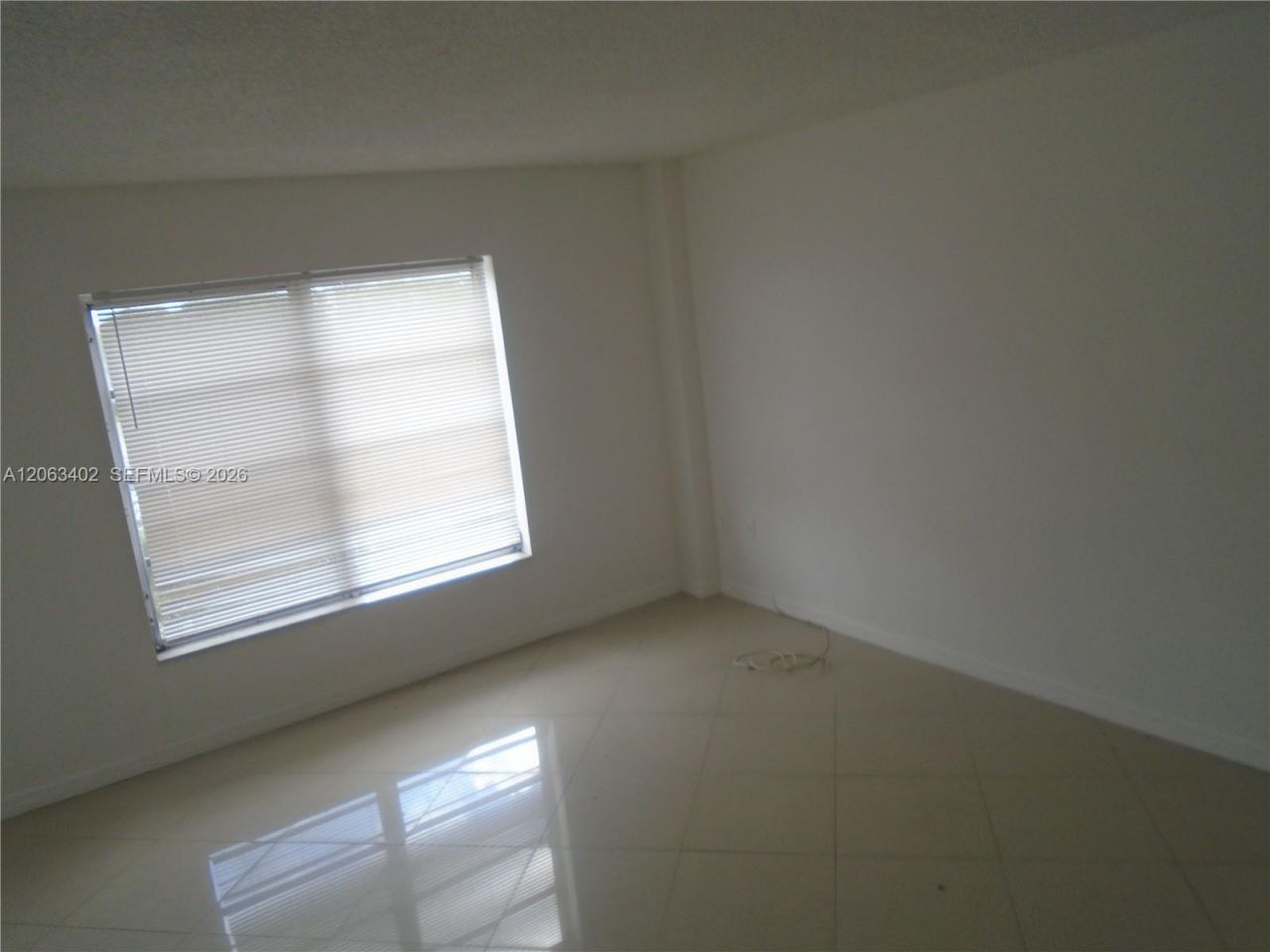 4174 Inverrary Dr , Unit 411, Lauderhill, FL 33319 Photo