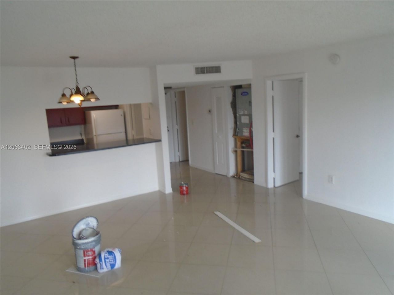 4174 Inverrary Dr , Unit 411, Lauderhill, FL 33319 Photo