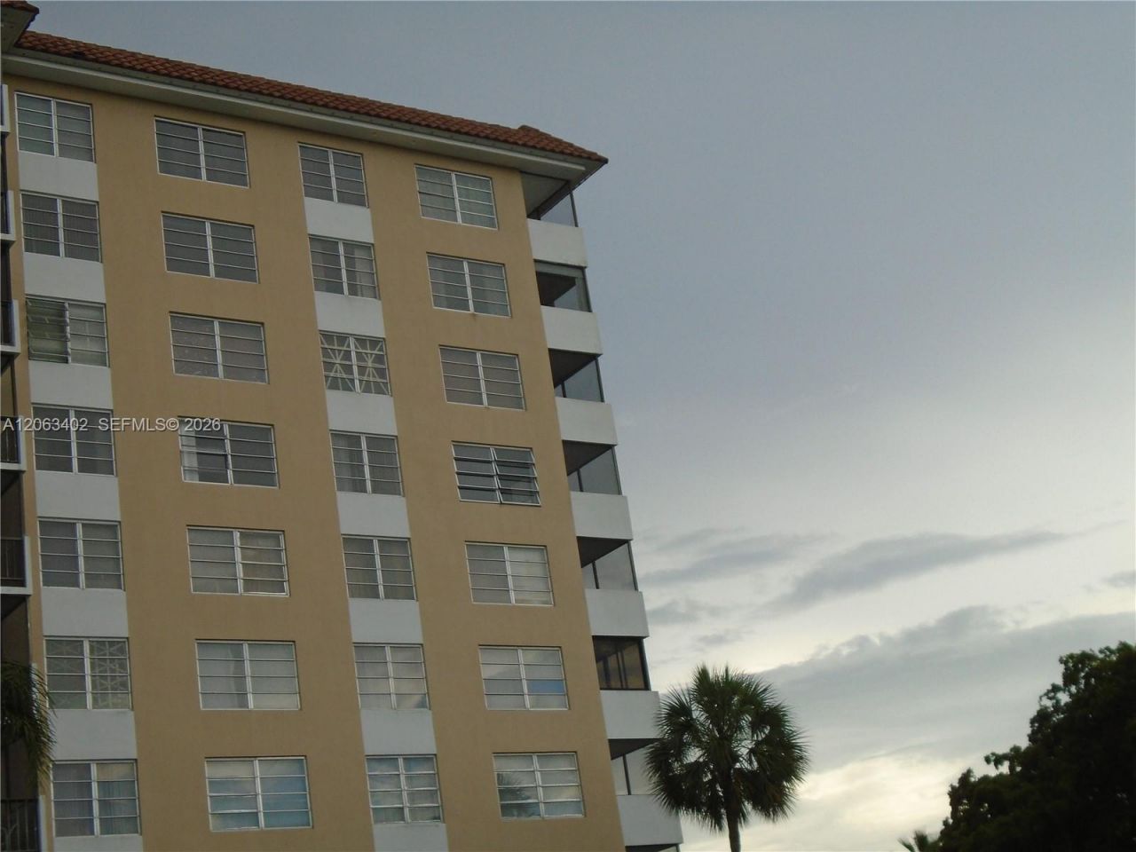 4174 Inverrary Dr , Unit 411, Lauderhill, FL 33319 Photo