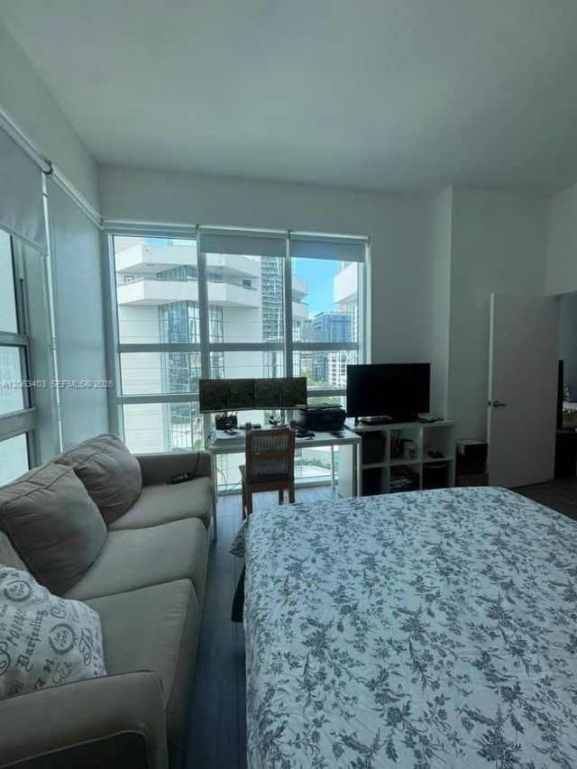 951 Brickell Ave, Unit 910, Miami, FL 33131 Photo