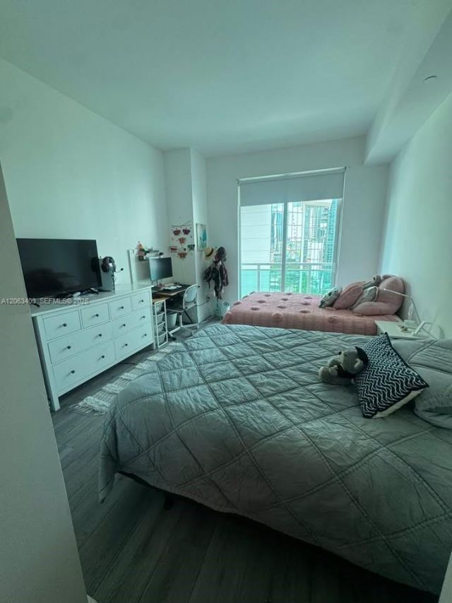 951 Brickell Ave, Unit 910, Miami, FL 33131 Photo