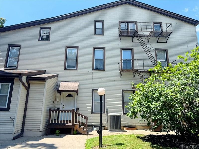 1917 Mills Avenue, Cincinnati, OH 45212 Photo 3