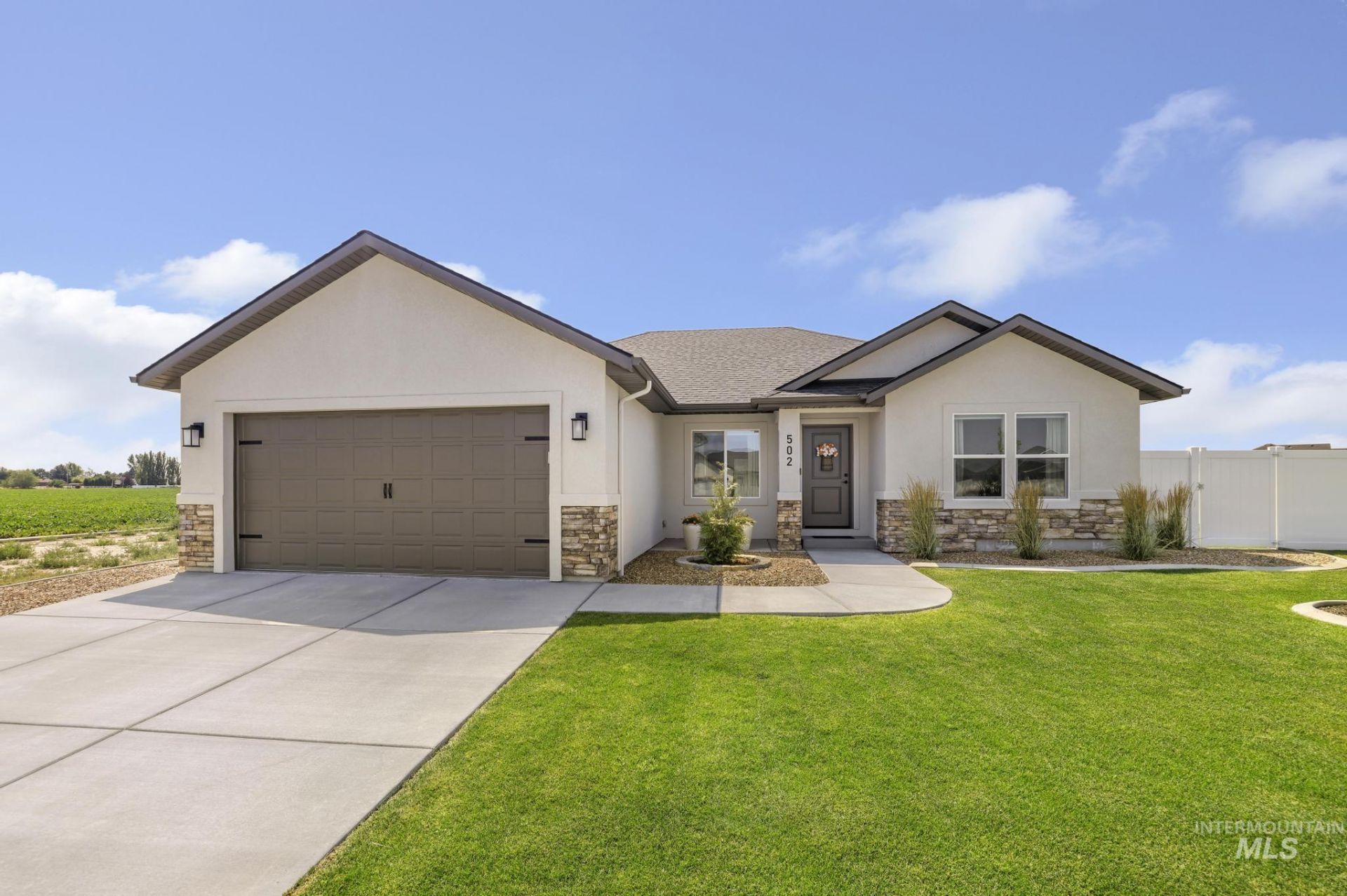 502 Hope Ave, Twin Falls, ID 83301 Main Photo