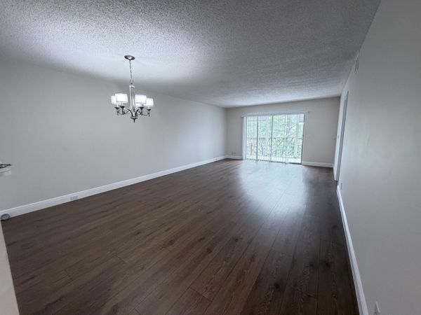 800 SW 125th Way, Unit 308O, Pembroke Pines, FL 33027