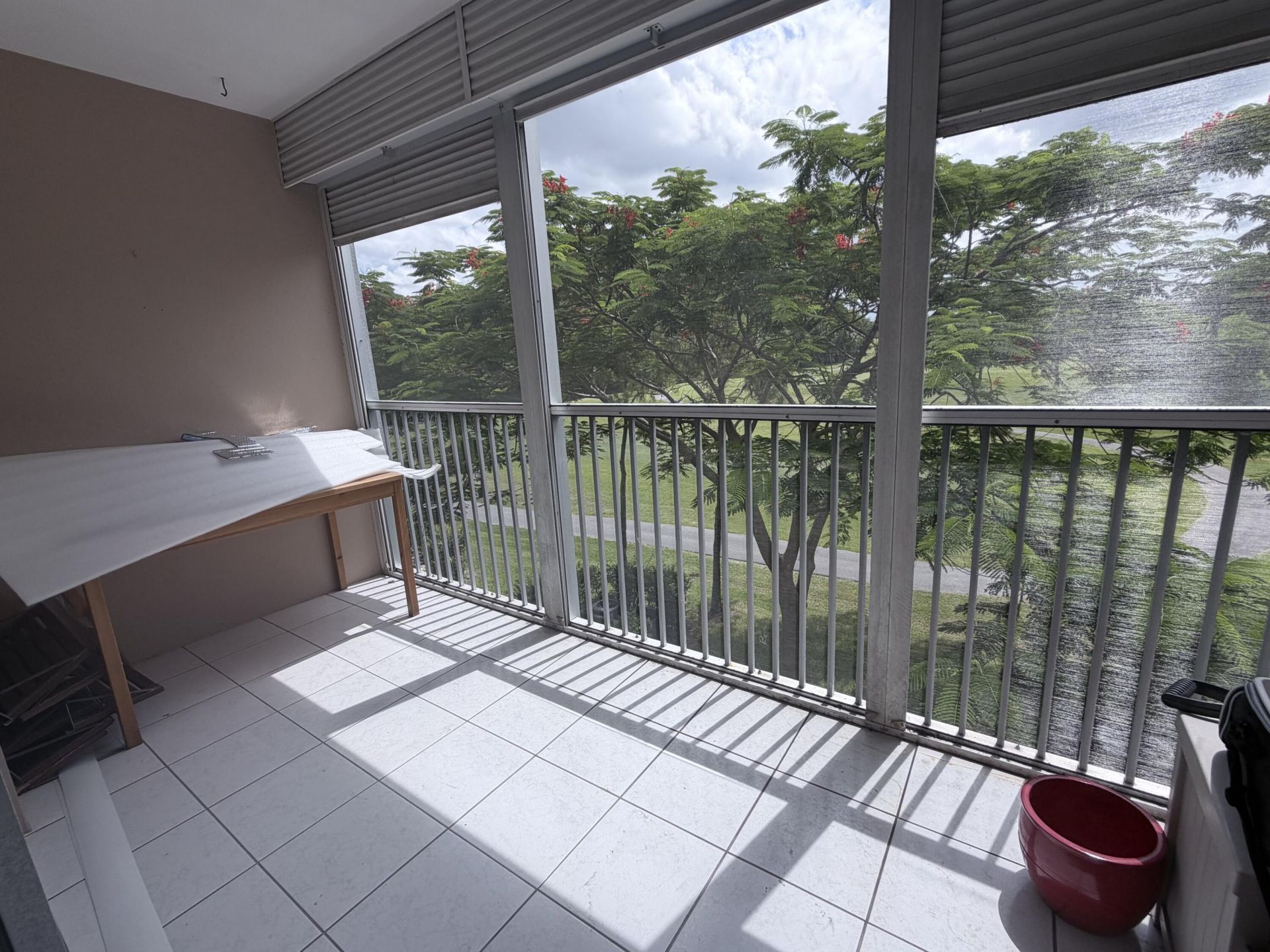800 SW 125th Way, Unit 308O, Pembroke Pines, FL 33027 Photo