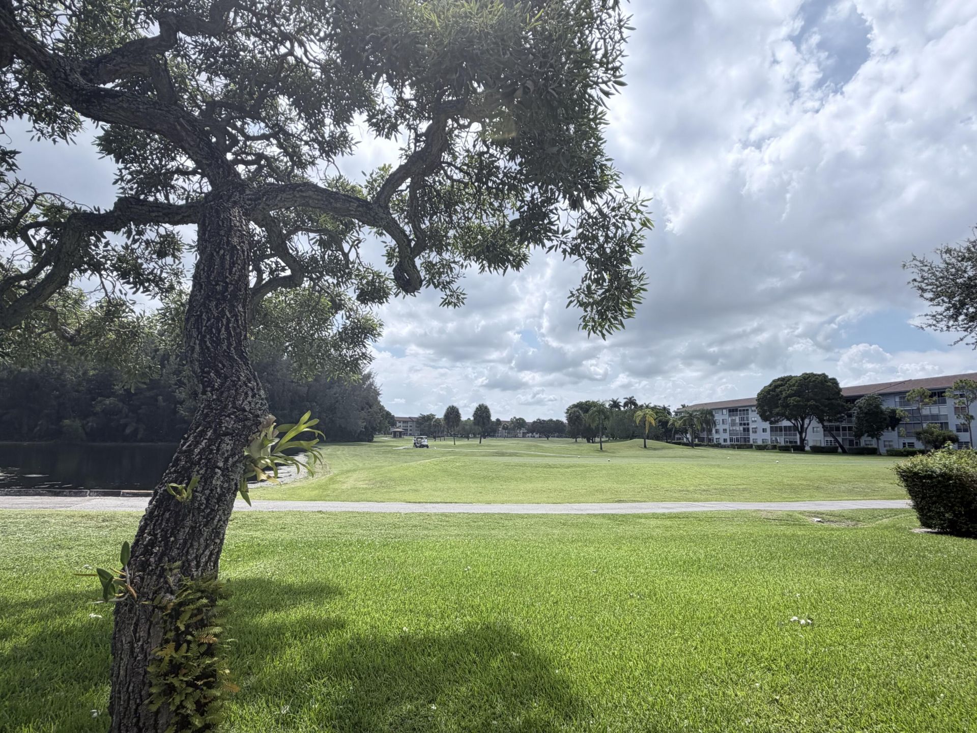 800 SW 125th Way, Unit 308O, Pembroke Pines, FL 33027 Photo