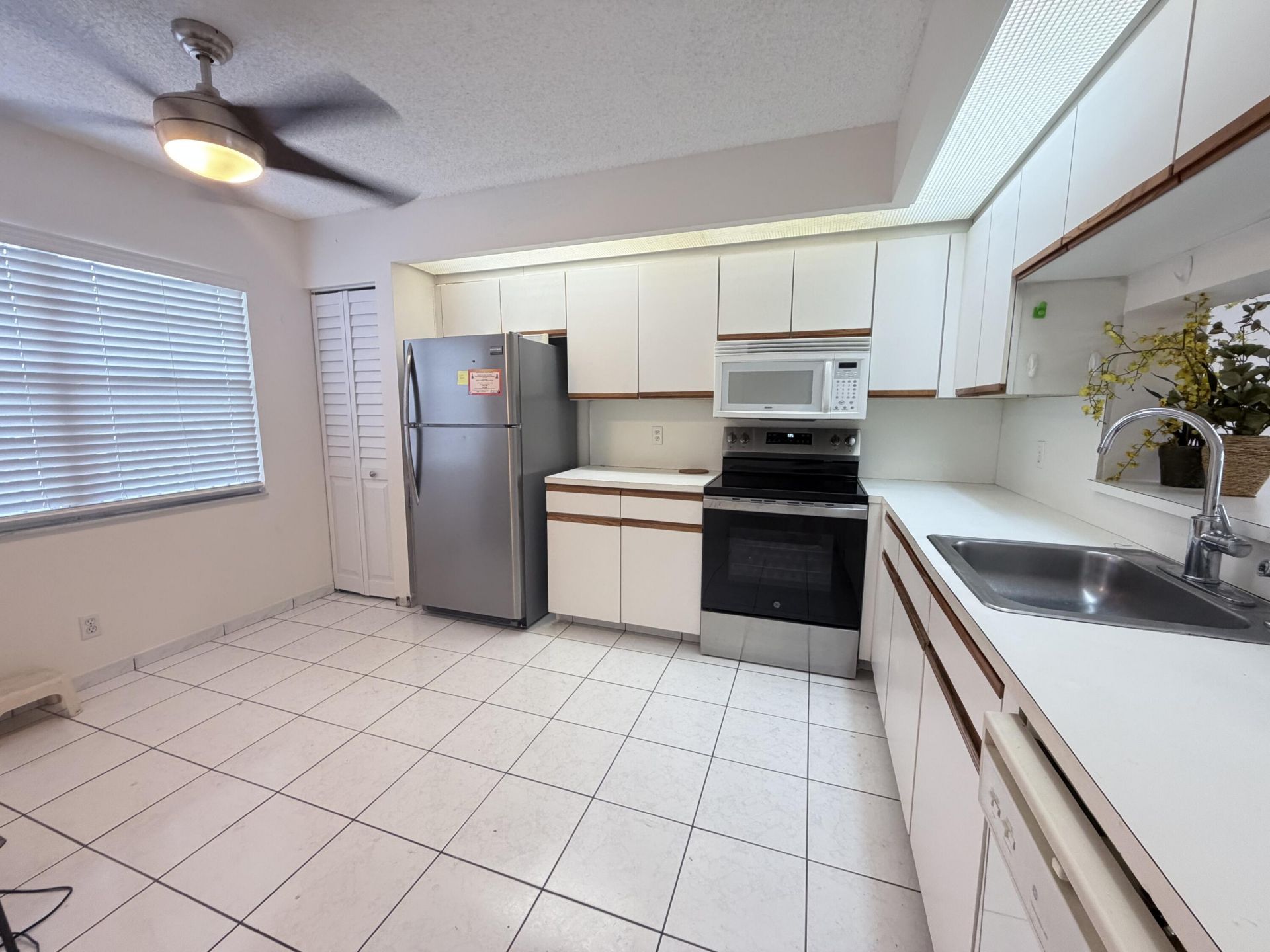 800 SW 125th Way, Unit 308O, Pembroke Pines, FL 33027 Photo