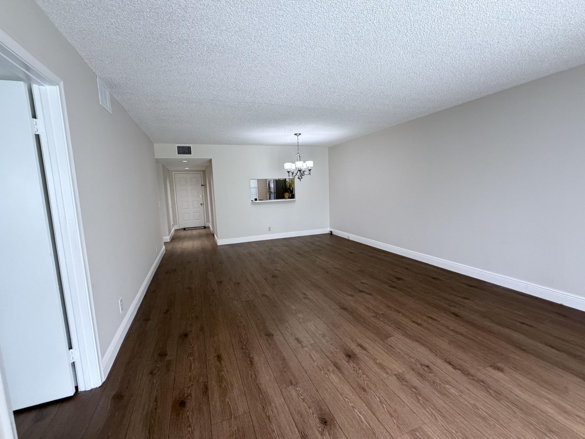 800 SW 125th Way, Unit 308O, Pembroke Pines, FL 33027 Photo