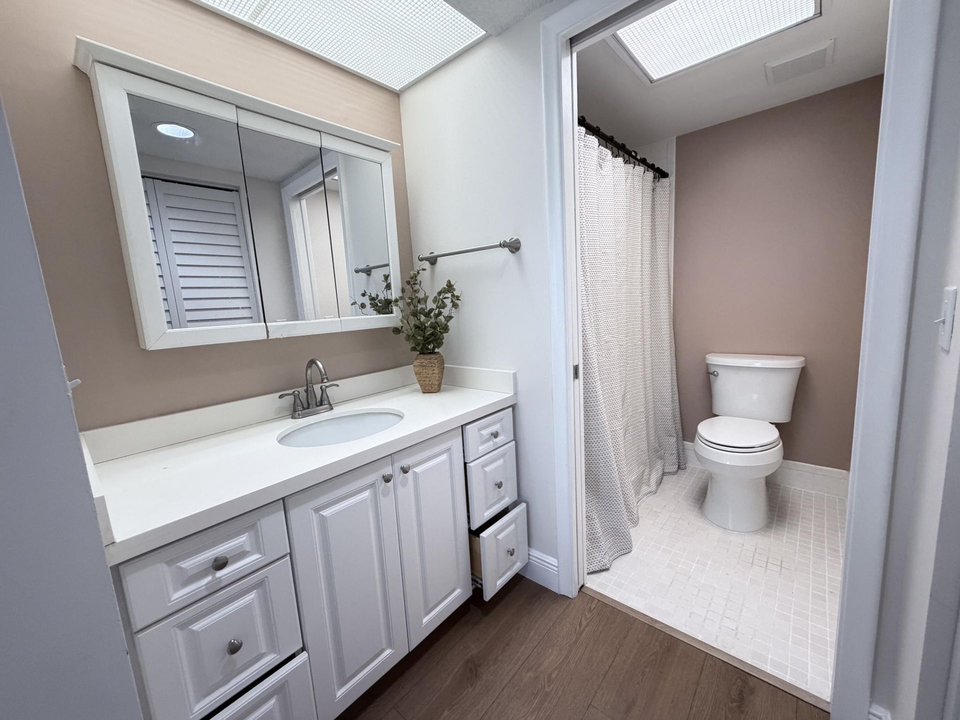 800 SW 125th Way, Unit 308O, Pembroke Pines, FL 33027 Photo