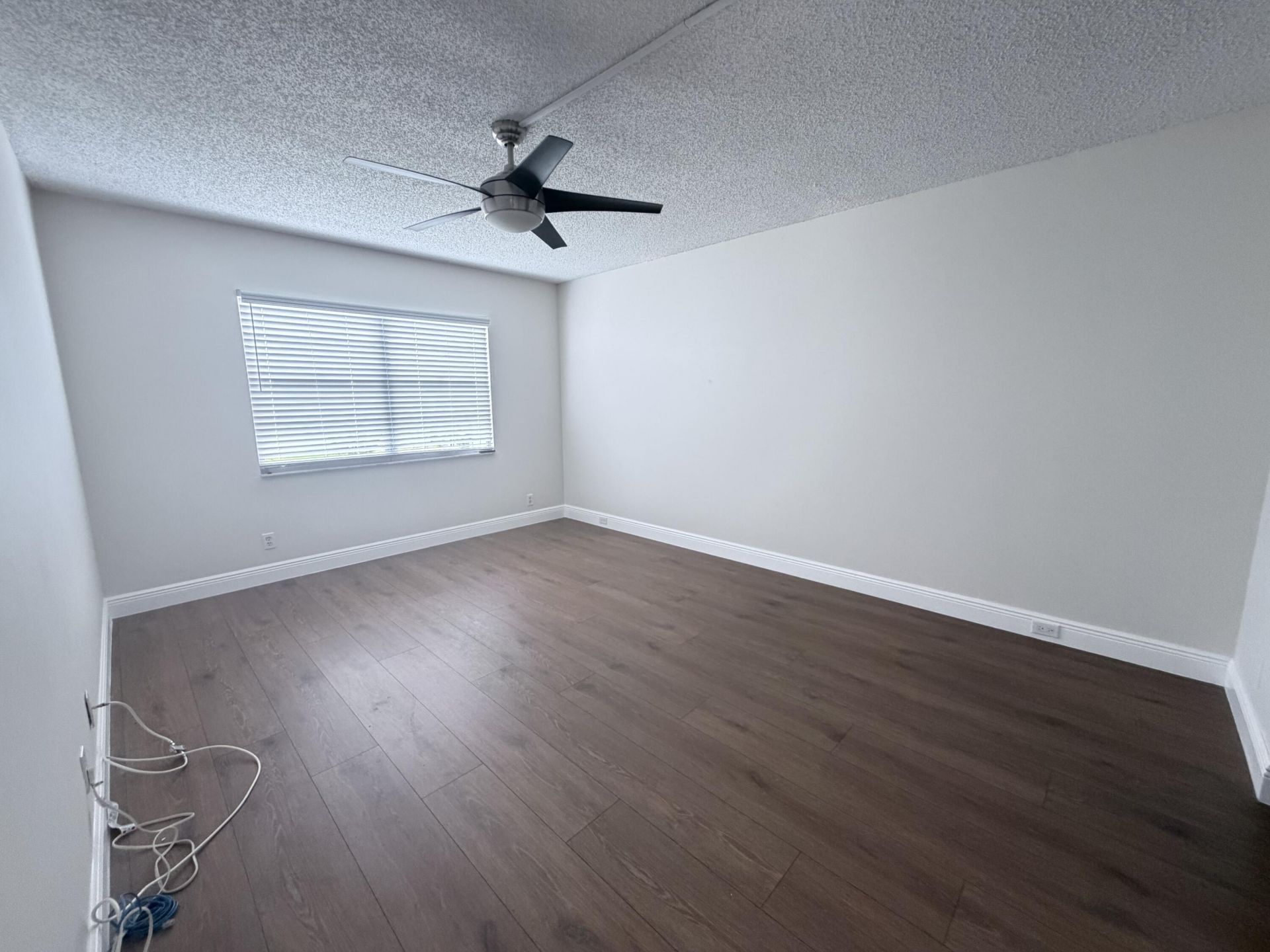 800 SW 125th Way, Unit 308O, Pembroke Pines, FL 33027 Photo