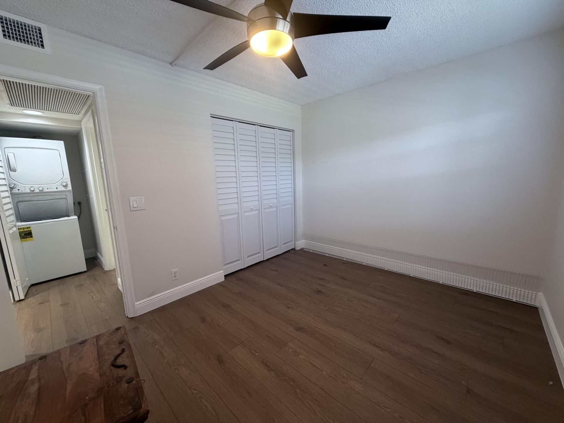 800 SW 125th Way, Unit 308O, Pembroke Pines, FL 33027 Photo