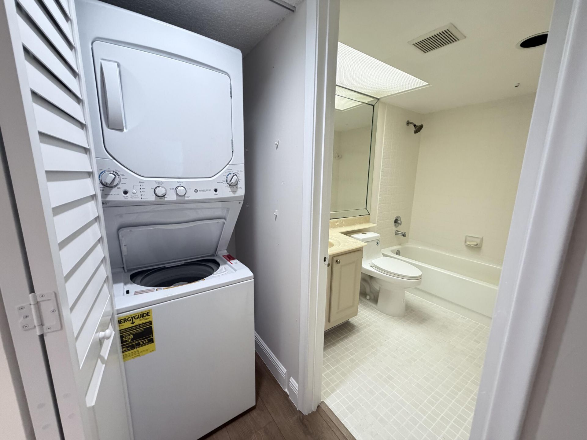 800 SW 125th Way, Unit 308O, Pembroke Pines, FL 33027 Photo