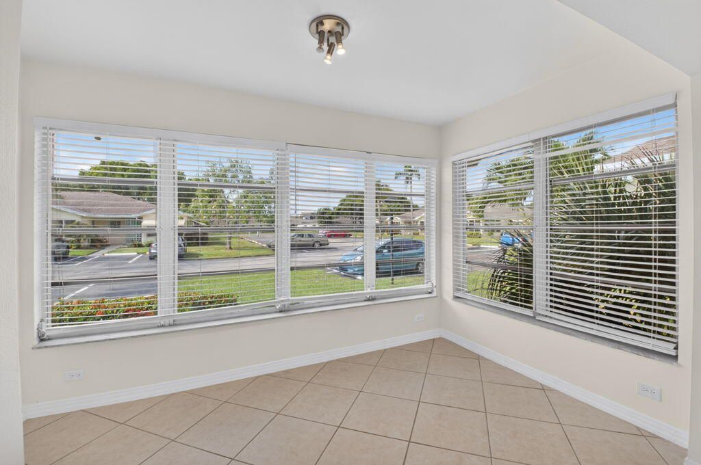 5073 Lakefront Boulevard, Unit C, Delray Beach, FL 33484 Photo