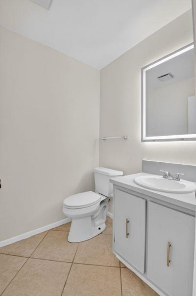 5073 Lakefront Boulevard, Unit C, Delray Beach, FL 33484 Photo