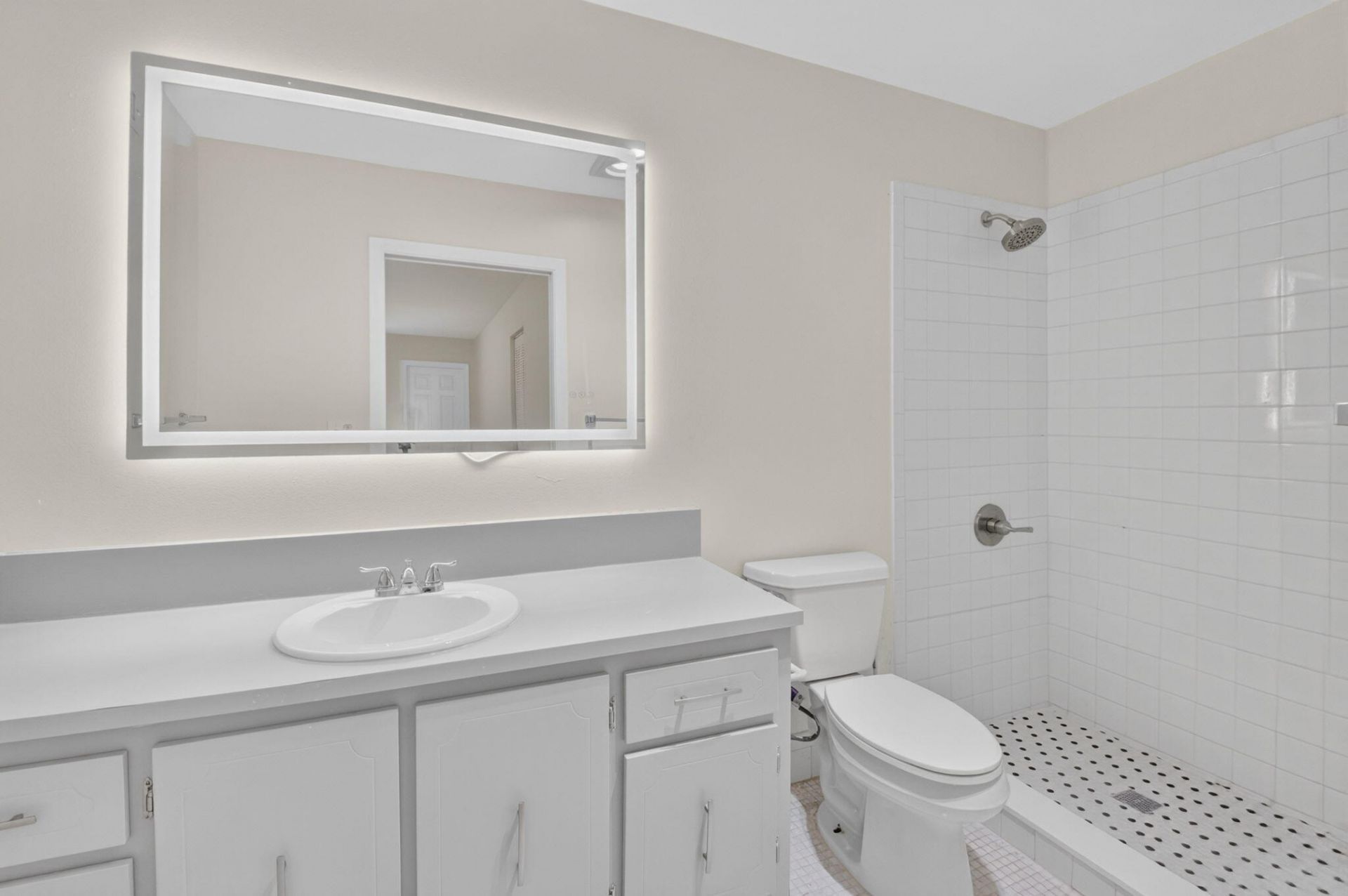 5073 Lakefront Boulevard, Unit C, Delray Beach, FL 33484 Photo