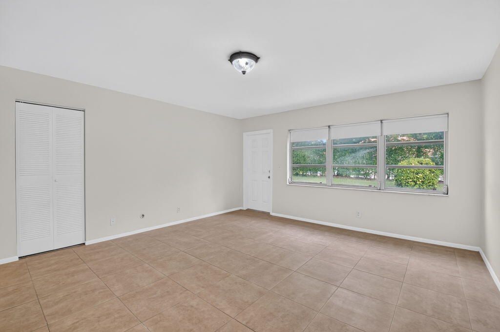 5073 Lakefront Boulevard, Unit C, Delray Beach, FL 33484 Photo