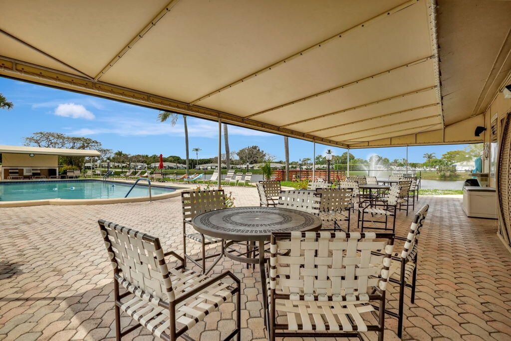 5073 Lakefront Boulevard, Unit C, Delray Beach, FL 33484 Photo