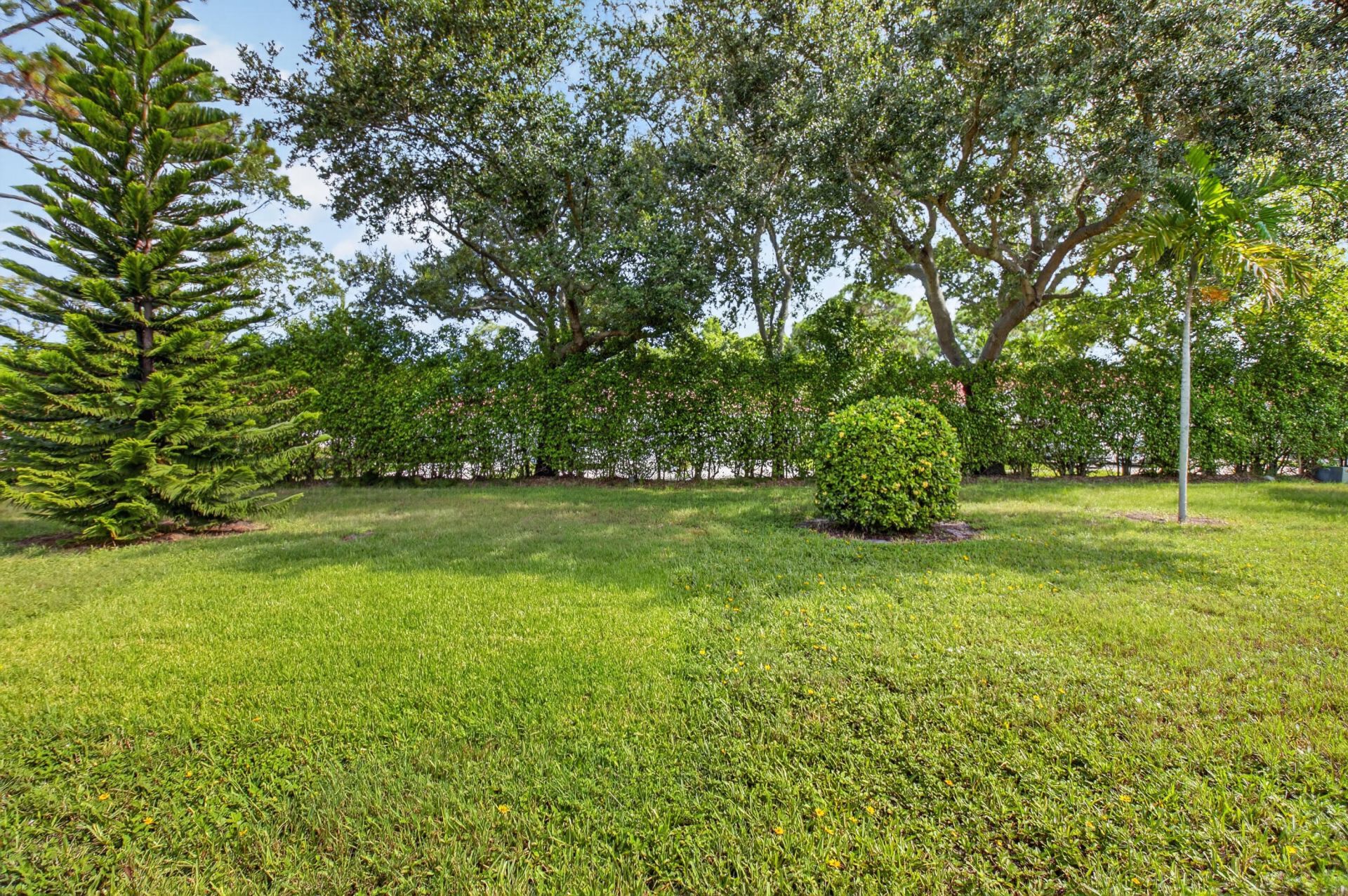 5073 Lakefront Boulevard, Unit C, Delray Beach, FL 33484 Photo