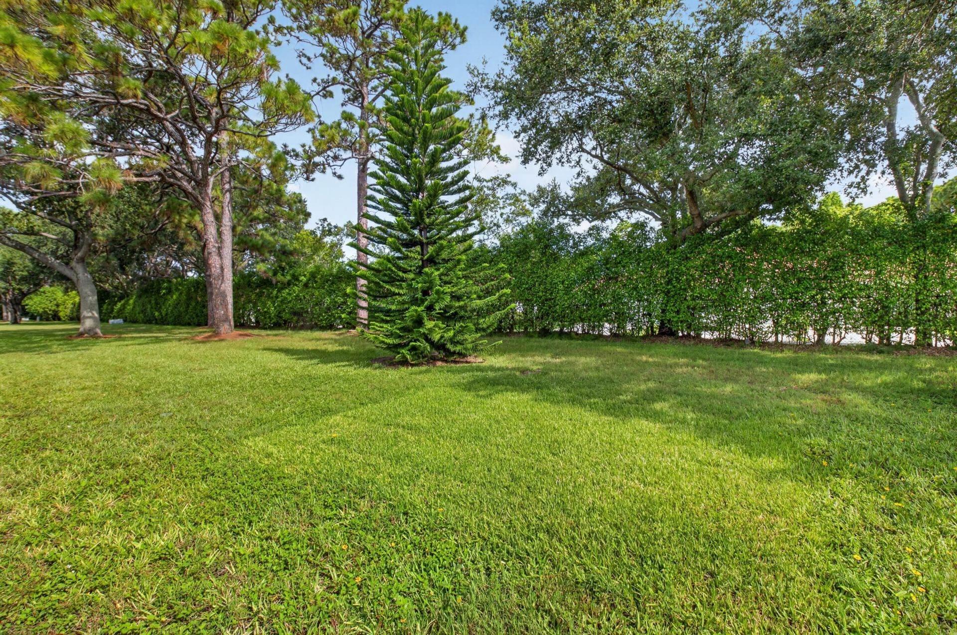 5073 Lakefront Boulevard, Unit C, Delray Beach, FL 33484 Photo