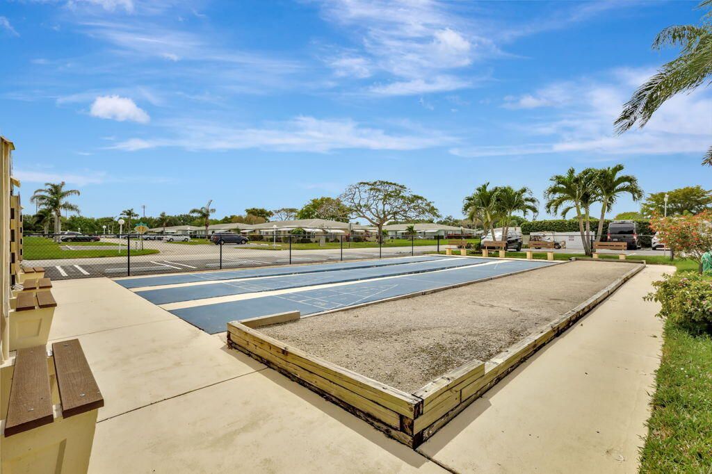 5073 Lakefront Boulevard, Unit C, Delray Beach, FL 33484 Photo