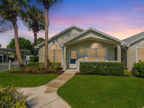 1149 NW Lombardy Drive, Port St. Lucie, FL 34986