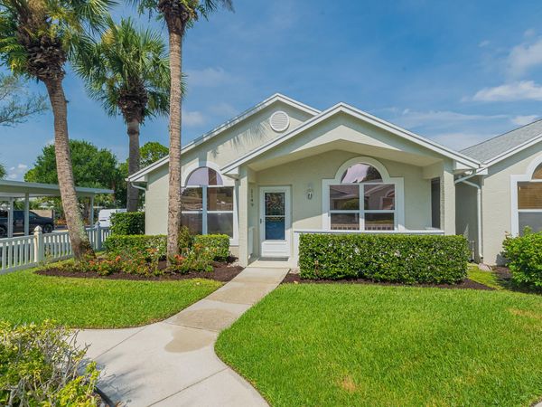 1149 NW Lombardy Drive, Port St. Lucie, FL 34986