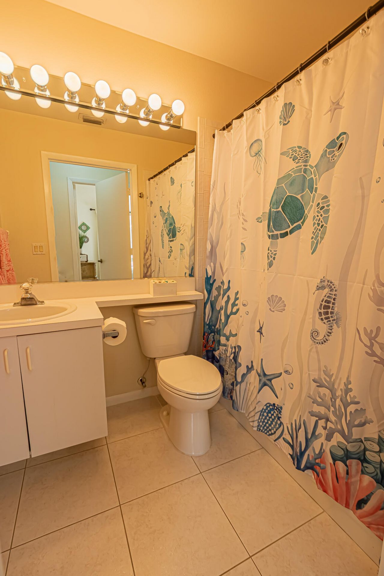 1149 NW Lombardy Drive, Port Saint Lucie, FL 34986 Photo